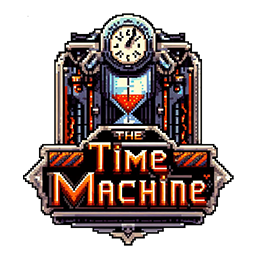 The Time Machine