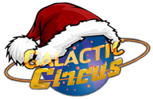 Galactic Circus