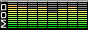 Mod Archive